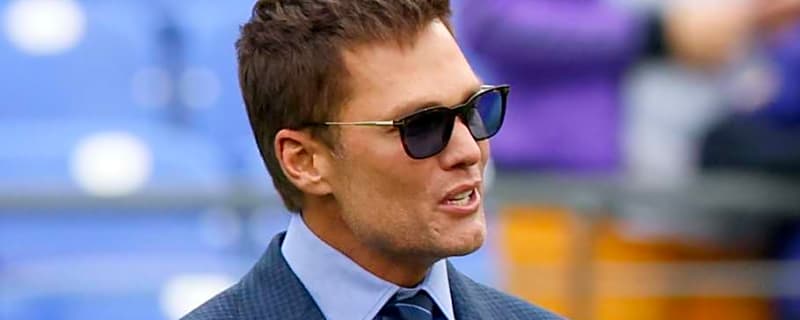 How Raiders Are Leaving No Stone Unturned in Coaching Search