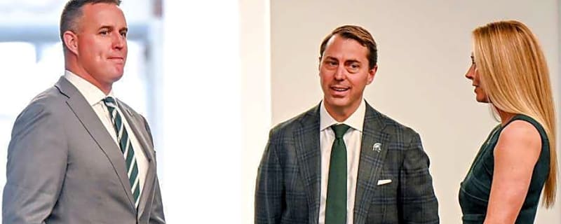 Why Athletic Initiative Will Benefit Pat Fitzgerald Majorly