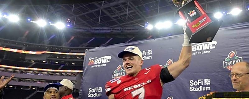 Houston Texans Make Intriguing Move for Seahawks&#39; LB