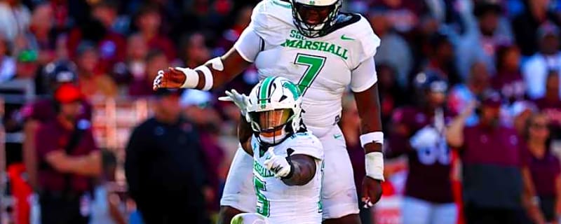 Ravens Coach Gushes Over Rookie Defender