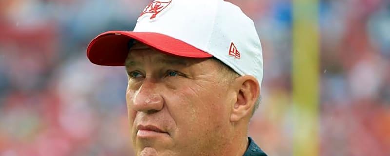 Best Players Buccaneers Could Draft In First Round 2026