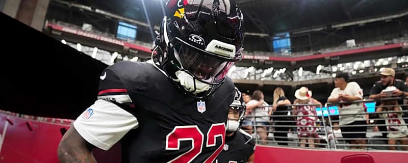 Titans Sign Three Players in Free Agency Frenzy