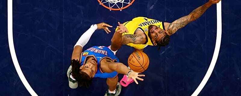 Lakers Make G League Trade, Send Former Top Pick to Blazers