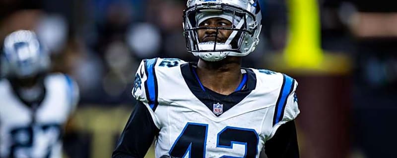 Report: Broncos Beat Out 17 Teams to Sign Coveted Free Agent