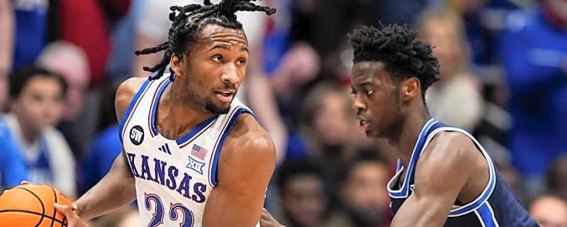 Who Do Draft Experts Have Mocked to the Pacers?