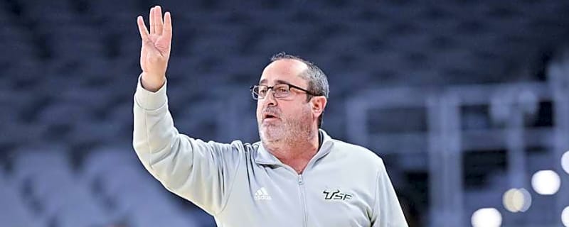 Long-time rival of new Dallas Wings coach praises team&#39;s hire