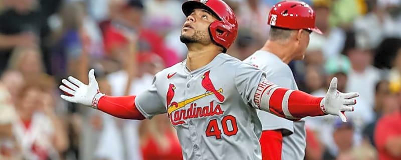 Red Sox's Most Common Offseason Criticism Isn't Entirely Justified