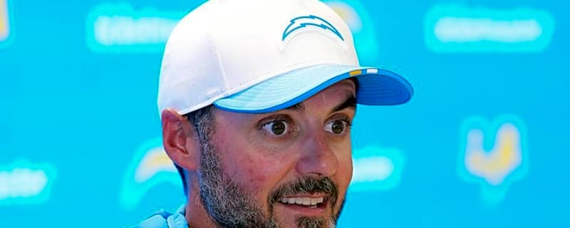 Three Ravens Players Jesse Minter Could Move on From