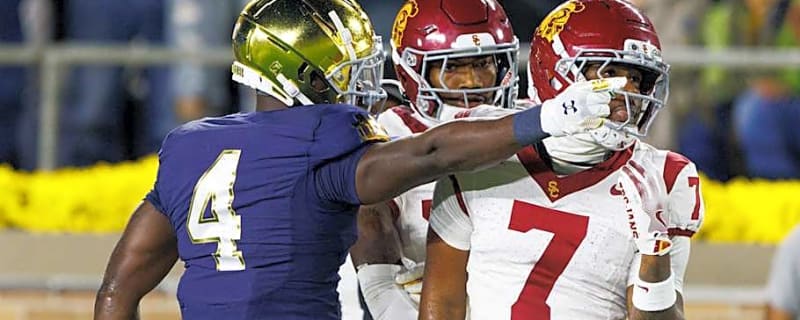 Saints Have Opportunity to Make Blockbuster NFL Draft Decision