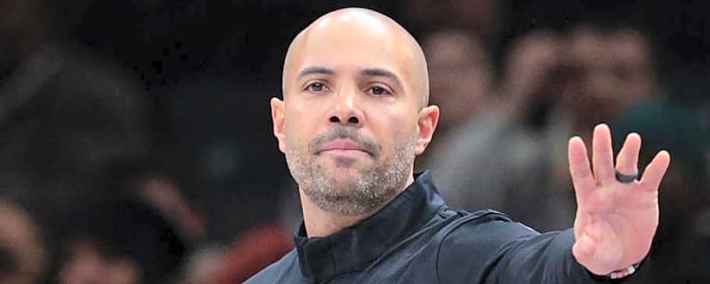 Suns’ Star Could see Possible Return vs. Nets