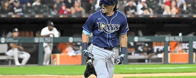 Red Sox&#39;s 30-Year-Old Trade Acquisition Could Play Key Role, Insiders Say