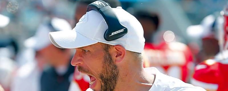 Chiefs Still Hold These SB Records as of Sunday Morning