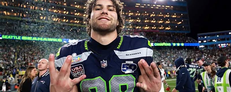 Why the Concerns of Seahawks' Hard Knocks are Overrated