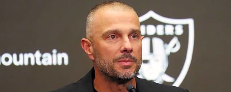 The Raiders Have a Positional Need That Is Quietly Rising