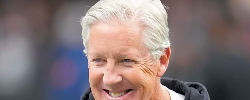 The Raiders’ Grand Prize is Awaiting Them in the 2026 NFL Draft