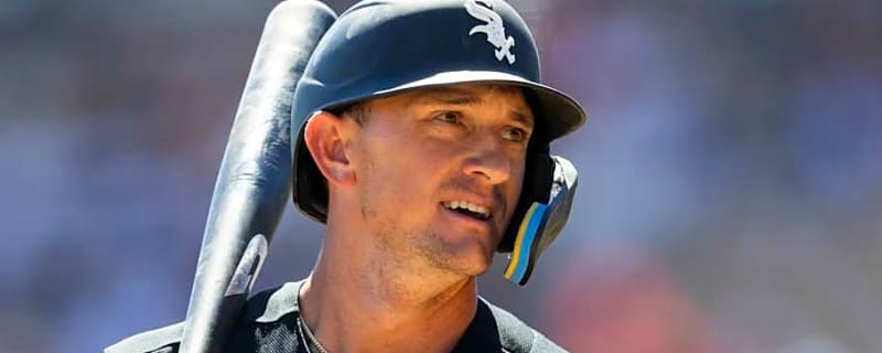 White Sox Offseason Moves That Already Look Smart