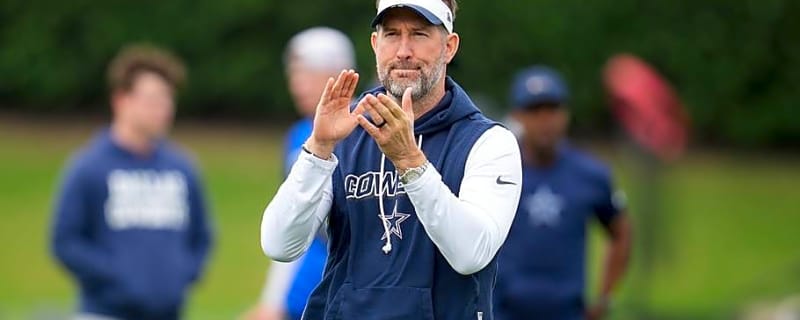 Recent History Shows Cowboys' 2026 Net Rest Differential Could Provide Big Boost