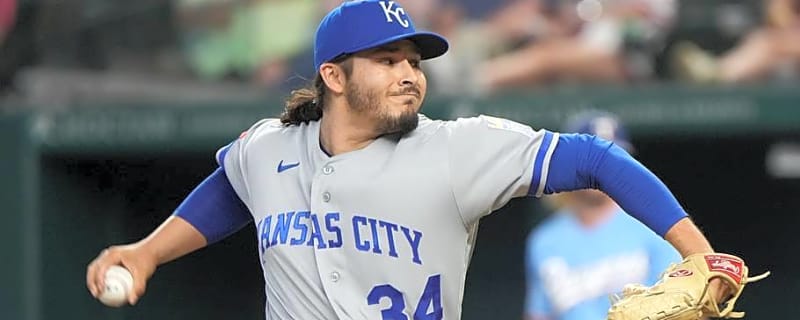 Why Yankees' Eli Morgan Signing Is an Uninspiring Move for Stretch Run
