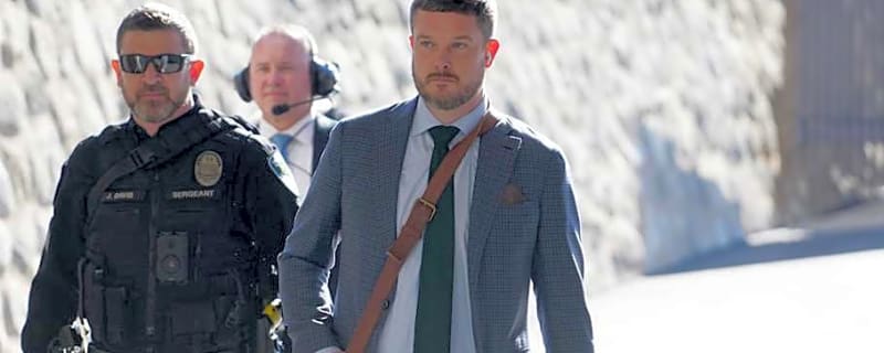 Oregon Ducks 5-Star Recruiting Target Anthony Jones Updates Commitment Schedule