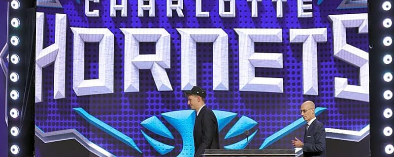 4 Questions the Charlotte Hornets Must Answer During Las Vegas Summer League