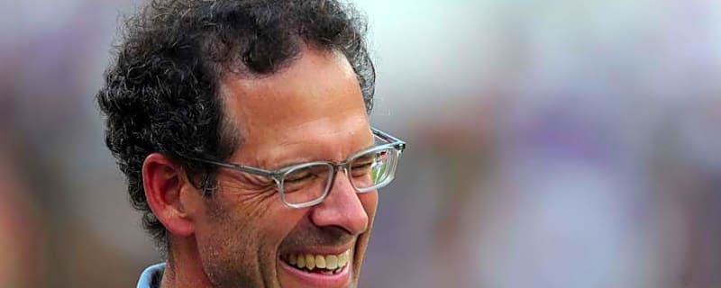 Paul DePodesta’s Early Rockies Moves Reflect Blend of Choices with Personnel