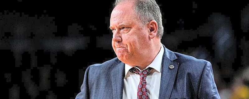 First Opponent, Final Team in Field Revealed for Badgers' 2026 Bahamas Trip