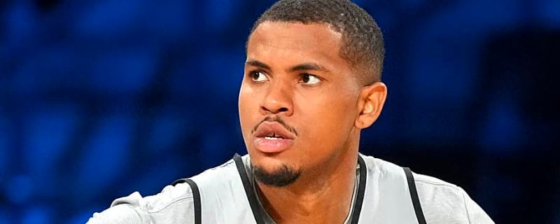 Who Are the 5 Bulls Training Camp Invites Fighting for a Roster Spot?