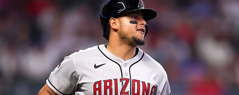 Diamondbacks Manager: Gabriel Moreno Must Improve One Thing
