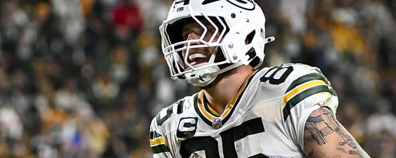 Super Bowl?!? Exactly One Month Until Packers Training Camp, Here’s Why It’s Possible