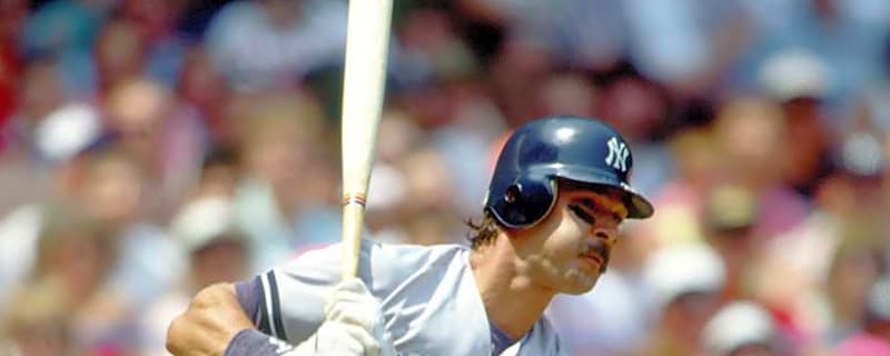 Yankees Legend Don Mattingly Talks Hall Of Fame Chances