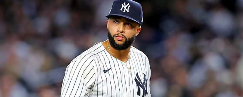 Devin Williams Review is Good News for Yankees