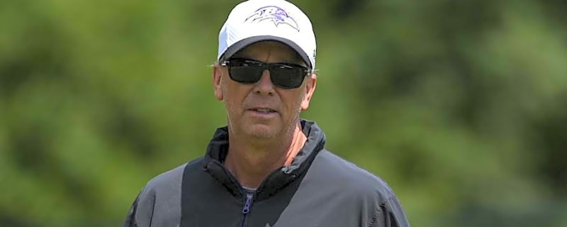 Buccaneers likely to lose OC target to Giants after John Harbaugh hire