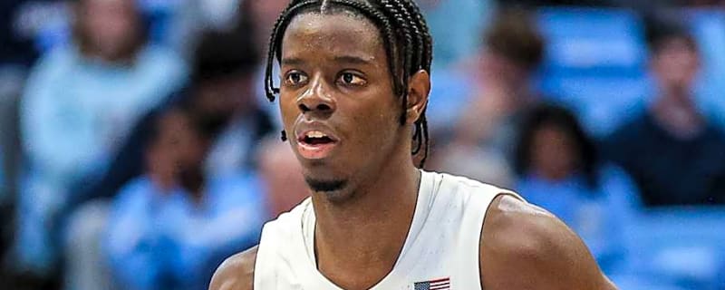 Caleb Wilson on UNC’s Victory and Future Outlook