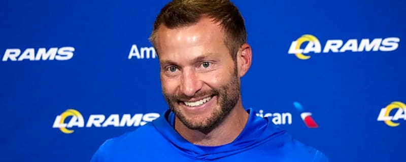 5 Keys to a Rams Victory Against the 49ers