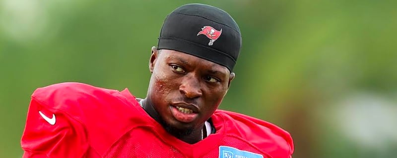 Buccaneers Studs and Duds From First Half vs. Chiefs