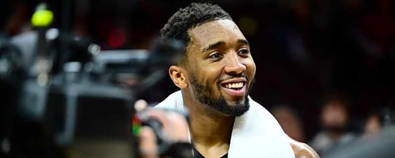 Cavaliers Round 2 NBA Playoffs Schedule: Dates, Times, Opponents, TV Channel
