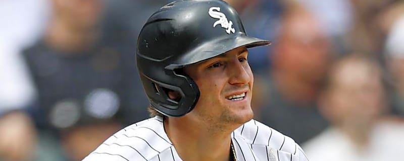 White Sox vs. Twins Lineup: Good Matchup for Fedde? Montgomery Back, More