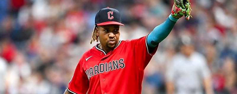 3 Reasons Why Guardians vs. White Sox ALDS Matchup Is Can't-Miss Baseball