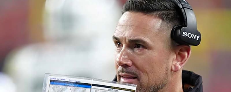 Where Are Packers in NFC Standings After Losing Micah Parsons at Broncos?