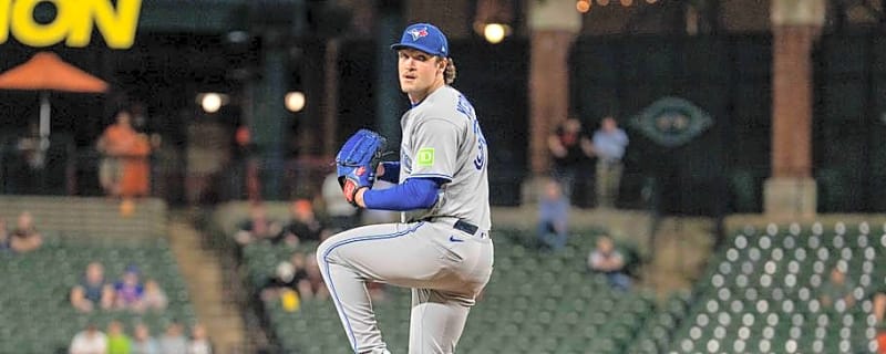 Blue Jays Manager John Schneider Drops Honest Quote After Frustrating Loss To Orioles