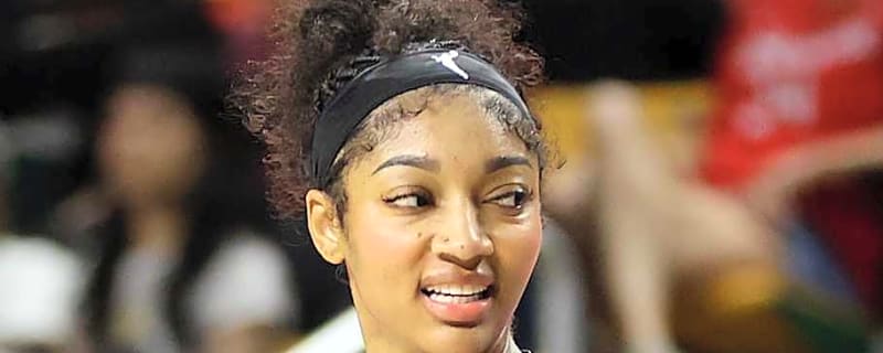 Sky's Six Commissioner Cup Opponents Include Fever, Expansion Team