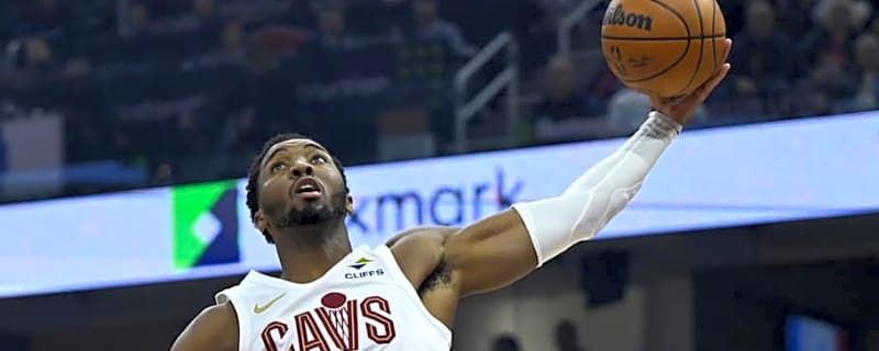 What to know about Cleveland Cavaliers vs. Golden State Warriors renewed rivalry