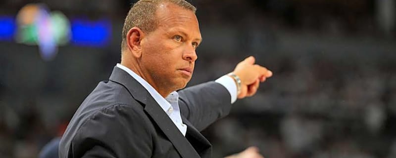 Yankees Legend Calls Hall of Fame Snub a Positive