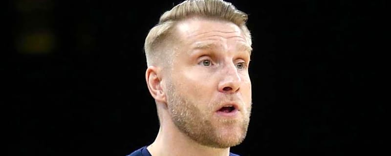 Analyst urges Memphis Grizzlies player to improve