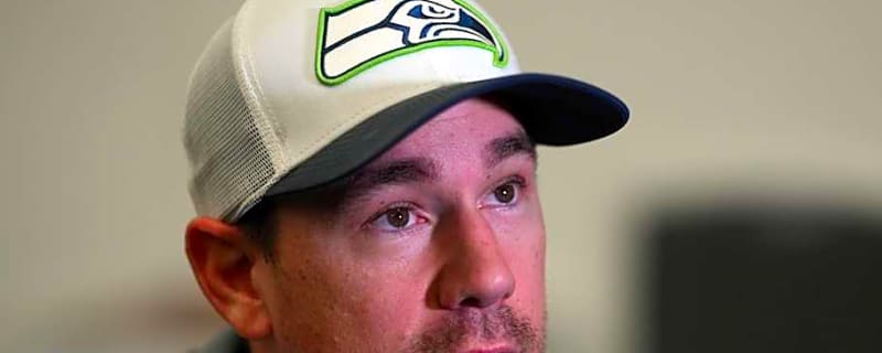 Raiders News: Kubiak Hiring Timeline, Crosby Updates & Mendoza Latest