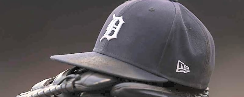 Tigers Have Contacted Pirates on All-Star Closer, Reported Asking Price is Absurd