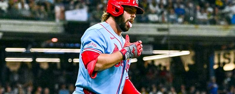 Cardinals 2027 Arbitration: Biggest Risers, Non-Tender Candidates