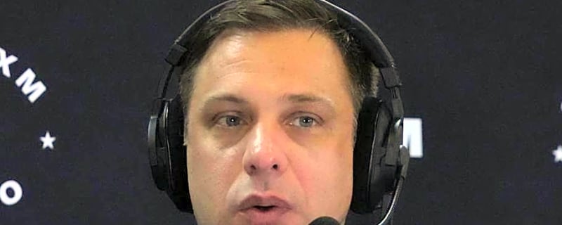 Possibilities at Pick No. 9 Starting to Take Shape for Chiefs