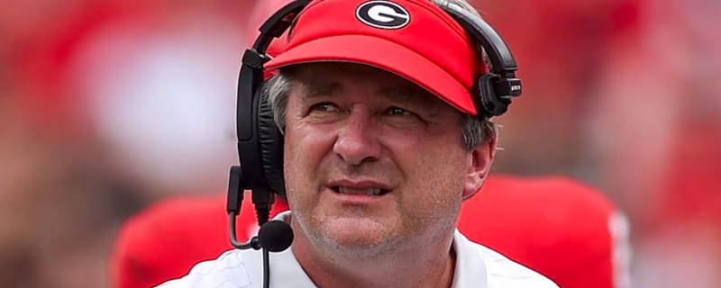 How USC Can Flip 4-Star Cornerback Recruit Donte Wright From Georgia