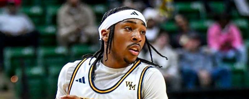 Future Spartans Talk Michigan State Basketball Future